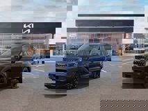 New 2025 Kia Telluride EX X-Line