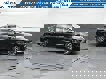New 2025 Hyundai Sonata Limited