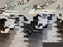 New 2025 Mercedes-Benz GLC 350e 4MATIC