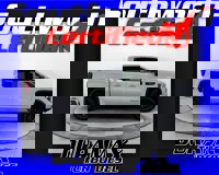 Used 2024 GMC Sierra 1500 Elevation