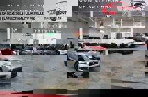 Used 2024 Honda Civic Sport