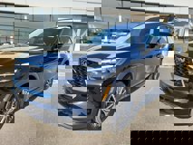 New 2025 INFINITI QX60 Autograph w/ Cargo Package