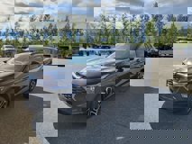 New 2025 Chevrolet Trax RS w/ Sunroof Package