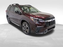New 2025 Subaru Ascent Touring