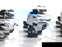 Used 2018 Toyota RAV4 SE