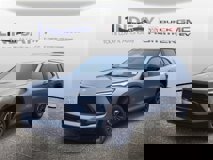 New 2025 Buick Enclave Sport Touring w/ Power Package