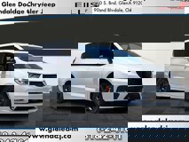 New 2025 Chrysler Pacifica Premium