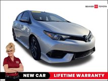 New 2025 Toyota Corolla GR