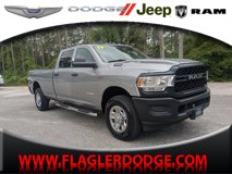 Used 2019 RAM 2500 Tradesman