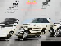 Used 2019 Land Rover Discovery Sport HSE