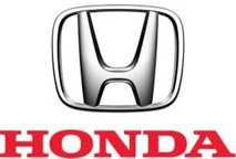 Used 2016 Honda Civic LX