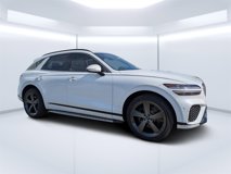 New 2025 Genesis GV70 3.5T Sport w/ Sport Advanced Package
