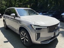 New 2026 Volvo XC90 B6 Core