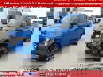 New 2025 Ford Maverick XLT w/ XLT Luxury Package
