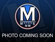 Used 2019 Chevrolet Traverse LT