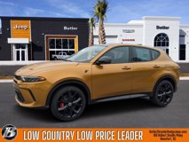 New 2024 Dodge Hornet R/T Plus