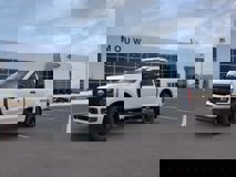 New 2024 Ford F250 XL w/ STX Appearance Package