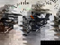 New 2025 Mercedes-Benz GLE 450e 4MATIC