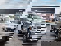 New 2025 Kia Telluride EX