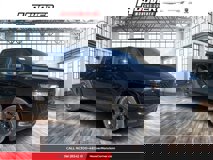 New 2025 RAM 1500 Big Horn