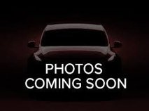 Used 2018 Nissan Rogue SV w/ Premium Package