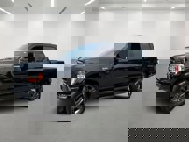 Used 2023 Ford F150 XLT