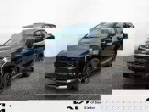 New 2026 Kia Sportage EX