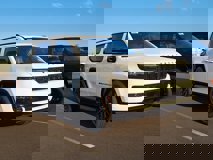 New 2025 Jeep Wagoneer Series II