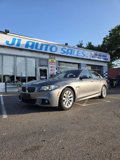 Used 2014 BMW 535i xDrive Sedan