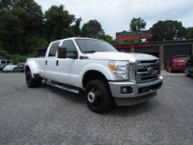 Used 2016 Ford F350 XLT