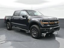 Used 2024 Ford F150 Tremor w/ Equipment Group 402A High