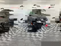 New 2025 Jeep Grand Cherokee L Altitude