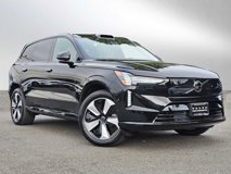 New 2025 Volvo EX90 Plus
