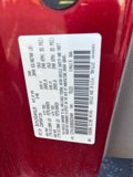 Used 2006 Dodge Ram 1500 Truck Laramie