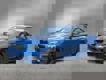Used 2020 BMW M240i Coupe w/ Premium Package