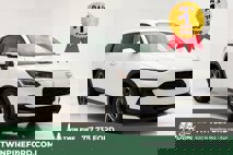 Used 2023 Honda HR-V EX-L