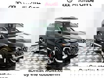 New 2025 Audi SQ5 Premium Plus