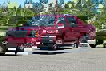 Used 2005 Cadillac Escalade EXT