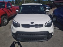 Used 2019 Kia Soul