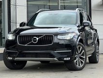 Used 2019 Volvo XC90 T6 Momentum