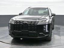 New 2025 Hyundai Palisade Calligraphy