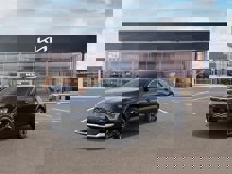New 2025 Kia Niro Wind