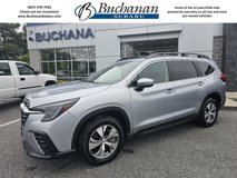 Used 2024 Subaru Ascent Premium w/ Convenience Package