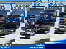Used 2024 GMC Sierra 1500 SLT