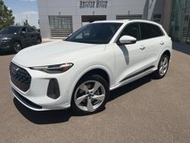 New 2025 Audi Q5 Premium Plus