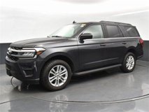 Used 2024 Ford Expedition XLT