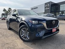 New 2025 MAZDA CX-90 3.3 Turbo w/ Select Package