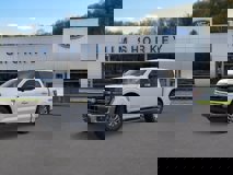 New 2025 Ford F150 XLT w/ Equipment Group 302A MID