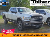 Used 2019 RAM 2500 Limited