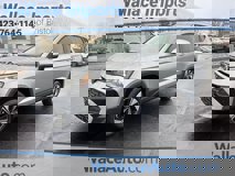 New 2025 Volkswagen Taos SE